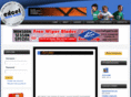 excelyouthsports.com