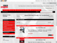 f1racetechnology.com