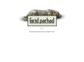 faridparhadart.com