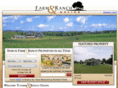 farmandranchonline.com