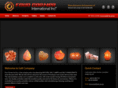 fcisaltproducts.com