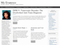 feminol.com