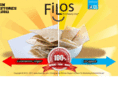 filoschips.com