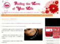findingtheloveofyourlifeblog.com