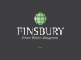 finsburyfinancial.com