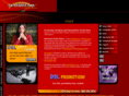 firstgate.net