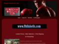 fitmerchant.com