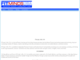 fitmindsusa.com