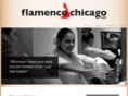 flamencochicago.com
