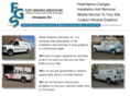 fleetgraphicsservices.com