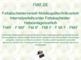 fmif.de