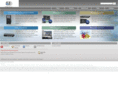 focusinfo-emea.com