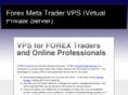 forex-metatrader-vps.com