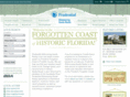 forgottencoastflorida.com
