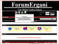 forumergani.com