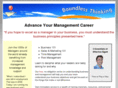 freemanagementtips.com