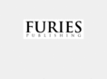 furiespublishing.com