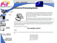 fyiansweringservice.com