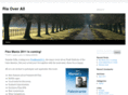 gabrields.com
