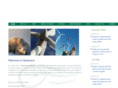 gaelectric.ie