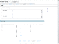 game-log.com