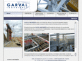 garvalingenieria.com
