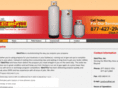 gas2you.net