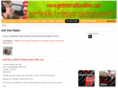 getintoradioonline.com