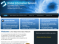 globalsuccessfulnetwork.com