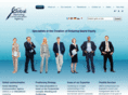 gmc-a.com