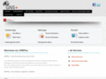 gnsplus.net