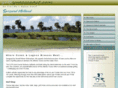 golfspessardholland.com