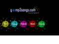 gomp3songs.com
