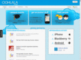 gotoohlala.com