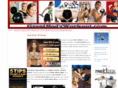 greatbodyworkout.com