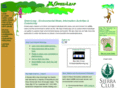 greenleap.com