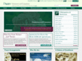 greenwood-cemetery.com