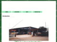 guarsawmill.com