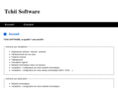 gworkspace.com