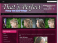 hairwrapsky.com