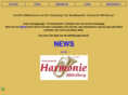 harmonie-mittelberg.com