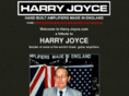 harry-joyce.com