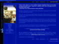 harvestcaterers.co.uk
