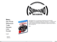 headphone-surround3d-shop.com