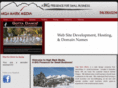 highmarkmedia.com
