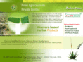 hiranagro.com