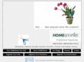 homeworks1.com