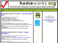 homeworksnrg.com