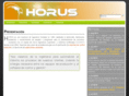 horushardware.com