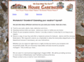 housecaretakers.com